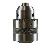 Makita 193822-6 - Portabrocas manual con llave