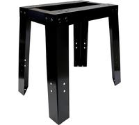 Makita 193902-8 - Mesa para 2012NB, Multicolor