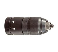 Makita 194079-2 - Portabrocas automatico 13 mm para modelos HR2450T/FT HR2470FT HR2810T HR2811FT