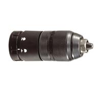 Makita 194079-2 Portabrocas de liberación rápida de 13 mm, 1/2" - 20UNF