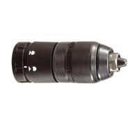 Portabrocas Cierre Rap.hr2450t - Makita - 194079-2