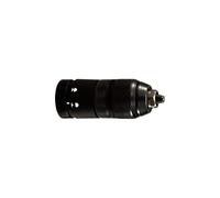 Makita Portabrocas 194079-2 Cierre rápido 13 mm para HR2450T