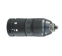 Makita 194079-2 portabrocas portabrocas sin llave sds-plus