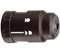 Makita 194080-7 portabrocas portabrocas sds plus sds-plus