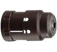 MAKITA 194080-7 PORTABROCAS SDS-PLUS MARTILLO LIG.