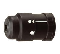 Makita 194080-7 - Portabrocas SDS-Plus para modelos HR2450T/FT HR2470FT HR2810T HR2811FT