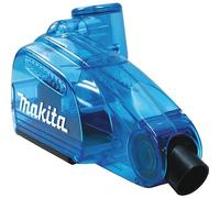 Makita 194175-6 - Cajón recoge polvo