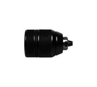 Makita 194254-0 - Portabrocas automático