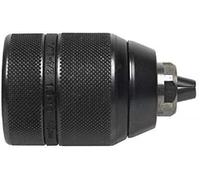 Portabrocas MAKITA 1/2" 1,5 - 13 mm cierre rápido 194254-0