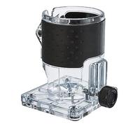 Makita 194268-9 - Base recta