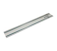 Guía de carril MAKITA 194368-5 (1400 mm)