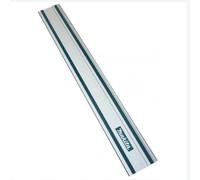 Makita Guía de carril 194368-5 (1400 mm)