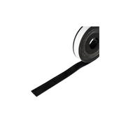 Makita 194418-6 Tira de repuesto para protección contra astillas, 55 pulgadas