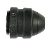 Makita 194578-4 Portabrocas De Cambio Rápido SDS+