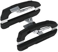 Makita 194579-2 accesorio para fresadora o desbastadora