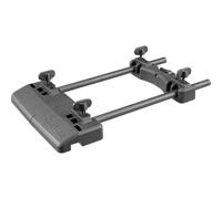 Adaptador Guia Rp0910 - Makita - 194579-2