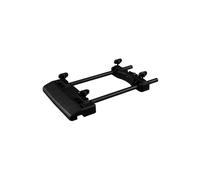 Makita 194579-2 - Adaptador para guía de carril