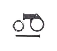 Makita 194581-5 - Adaptador para recolector de polvo