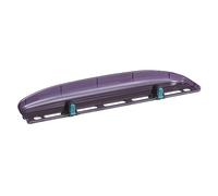 MAKITA 194681-1 Pala para ramaje