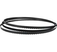 MAKITA 194692-6 Sierra de banda 24HSS