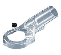 MAKITA 194733-8 Juego de boquillas Antipolvo Mt361/Rp0900, Multicolor