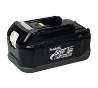 Makita Batería de litio BL3626 36 V 2,6 Ah Original Makita