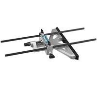 Makita 194935-6 accesorio para fresadora o desbastadora