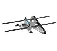 Makita 194935-6 - Guía de corte,