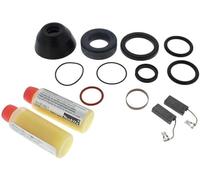 Makita 195114-9 Kit de revisión para modelo HM1213/14C.