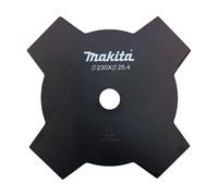 Makita 195150-5, accesorio para cortaborde y desbrozadora, 1 pieza, id