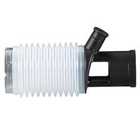 Makita 195179-1 195179-1-Colector de Polvo hr2610t/11t, 0 V