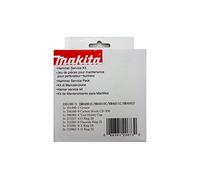 Makita 195195-3 Kit de mantenimiento para martillos HR4001C-4002-4010-11C