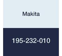 Makita 195232010 - Tornillo hoja para modelo PS350/420/EA4300F