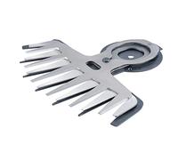 Makita 195267-4 - Peine cortahierbas