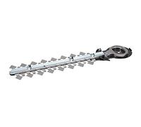 Makita 195272-1 - Peine cortasetos