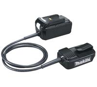 Makita 195311-7 Adaptador De Batería 36,0V Jardín