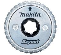 Makita 195354-9 - Tuerca rápida Ezynut