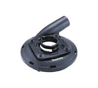 Tapa de aspiración MAKITA 180 mm 195385-8