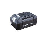 Makita 195410-5 - Batería de litio 36V 2.2Ah