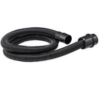 Makita 195433-3 Manguera De Succión 28Mm 3.5M Antiestática