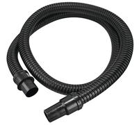 Makita 195434-1 Manguera De Succión 38Mm 2,5M Antiestática