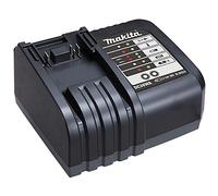 Makita 195471-5 - Cargador 36V DC36WA Litio-ion