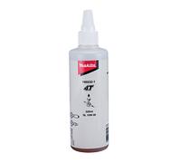 Makita 195532-1 1-Aceite Motor EK7651, Multicolor
