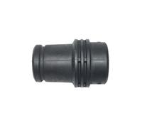 Makita Set adaptador 195546-0 24 VC1310