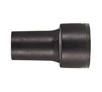 Adaptador MAKITA 22 mm DVC340, DVC350, DVC860L, VC2510L, VC3210L 195547-8