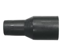 Makita 195548-6 195548-6-Adaptador manquera vc3012 (38-22)