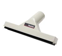 Makita 195550-9 Boquilla De Suelo Húmedo