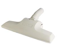 Makita 195551-7 Boquilla Para Suciedad Húmeda/Seca