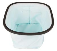 Makita 195553-3 Filtro Previo
