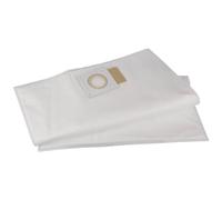 MAKITA bolsa para polvo 15 l, 5 piezas 195557-5